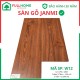 JANMI 12MM BẢN LỚN