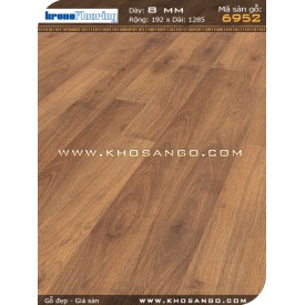 Sàn gỗ Kronoflooring 6952