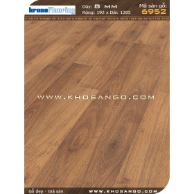 Sàn gỗ Kronoflooring 6952