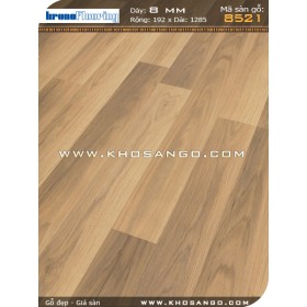 Sàn gỗ Kronoflooring 8521