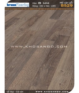 Sàn gỗ Kronoflooring 8529