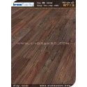 Sàn gỗ Kronoflooring 8713