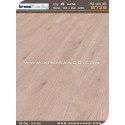 Sàn gỗ Kronoflooring 8726