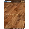 Sàn gỗ Kronoflooring 8731