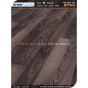 Sàn gỗ Kronoflooring 8766