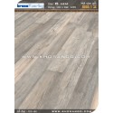 Sàn gỗ Kronoflooring 8812