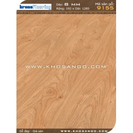 Sàn gỗ Kronoflooring 9155