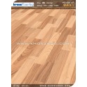 Sàn gỗ Kronoflooring 9431