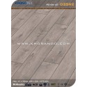 Sàn gỗ Kronotex D3592 - 12mm