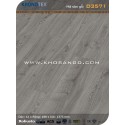 Sàn gỗ Kronotex D3571