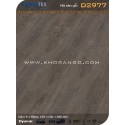 Sàn gỗ Kronotex D2977