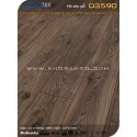 Sàn gỗ Kronotex D3590
