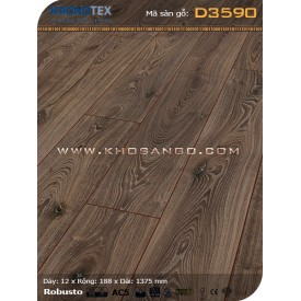 Sàn gỗ Kronotex D3590