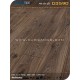 Sàn gỗ Kronotex D3590
