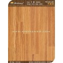 Sàn gỗ Robina T22 - 12mm