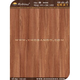 Sàn gỗ Robina CE21