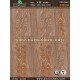 Sàn gỗ Smartwood 3902