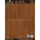 Sàn gỗ Smartwood 3905