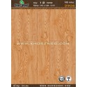 Sàn gỗ Smartwood 3906
