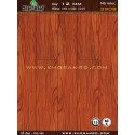Sàn gỗ Smartwood 3908