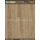 Sàn gỗ Smartwood 2937