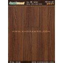 Sàn gỗ Smartwood 2947