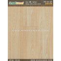 Sàn gỗ Smartwood 2949