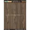 Sàn gỗ Smartwood 8019
