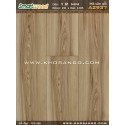 Sàn gỗ Smartwood A2937
