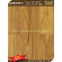 Sàn gỗ Newsky - U802