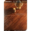 Sàn gỗ Newsky - K317