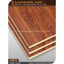 Ván Laminate HDF K804